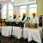 Bandi Chor Divas Celebration - 2018