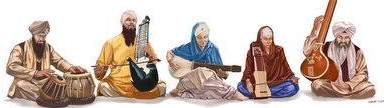 Kirtan_Image_Adjusted