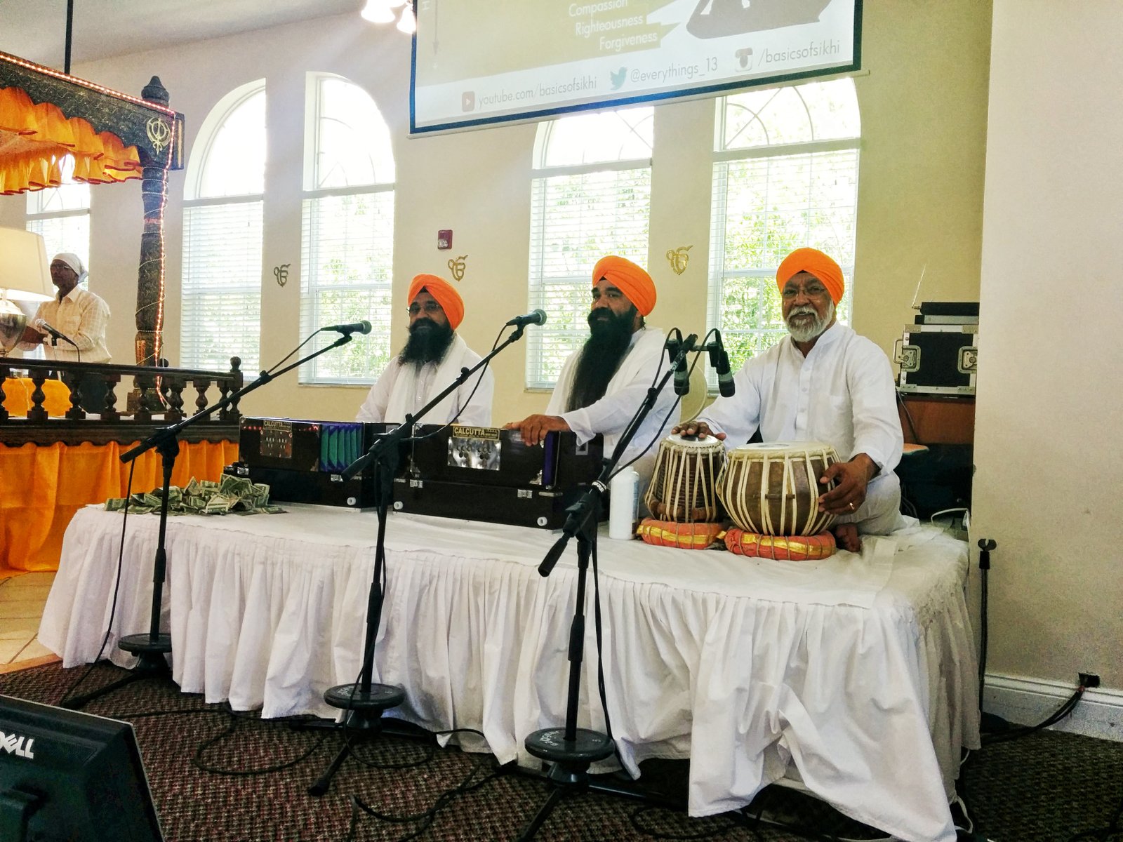 16589898504_4608b1faa0_o