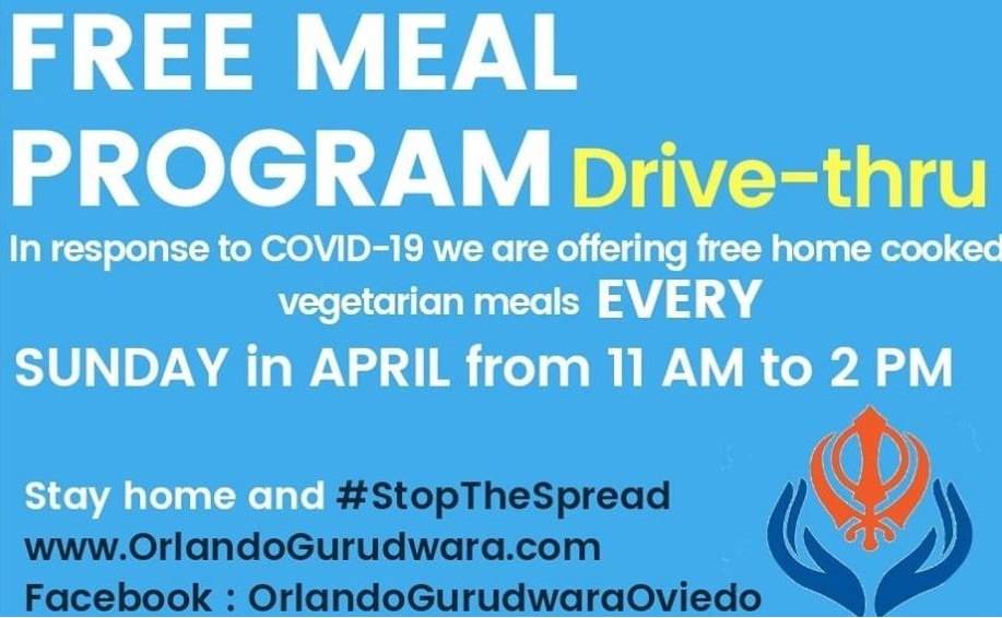 Free Meal at Gurudwara_v4.jpg