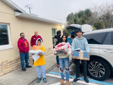 WhatsApp Image 2025-10-19 at 11.51.10 AM (4)