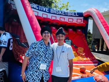 WhatsApp Image 2025-10-19 at 12.09.04 P