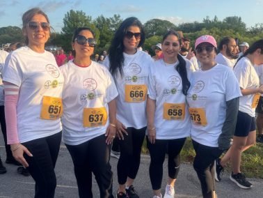 WhatsApp Image 2025-10-19 at 12.09.48 P