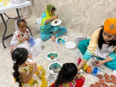 WhatsApp Image 2025-10-19 at 5.34.07 P