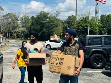 WhatsApp Image 2025-10-19 at 7.39.55 P