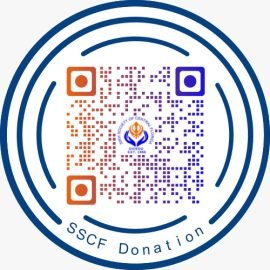 WhatsApp Image 2025-10-31 at 8.35.23 PM